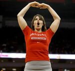 Dana jacobson wedding pictures 🔥 Жена В Свадебном Платье